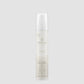 Styling Treatment Oil