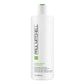 Super Skinny Conditioner