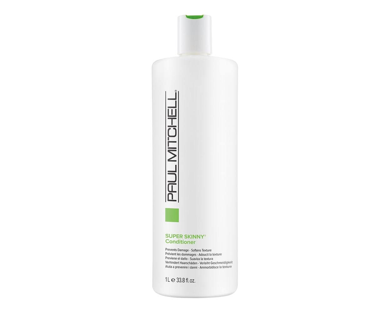 Super Skinny Conditioner
