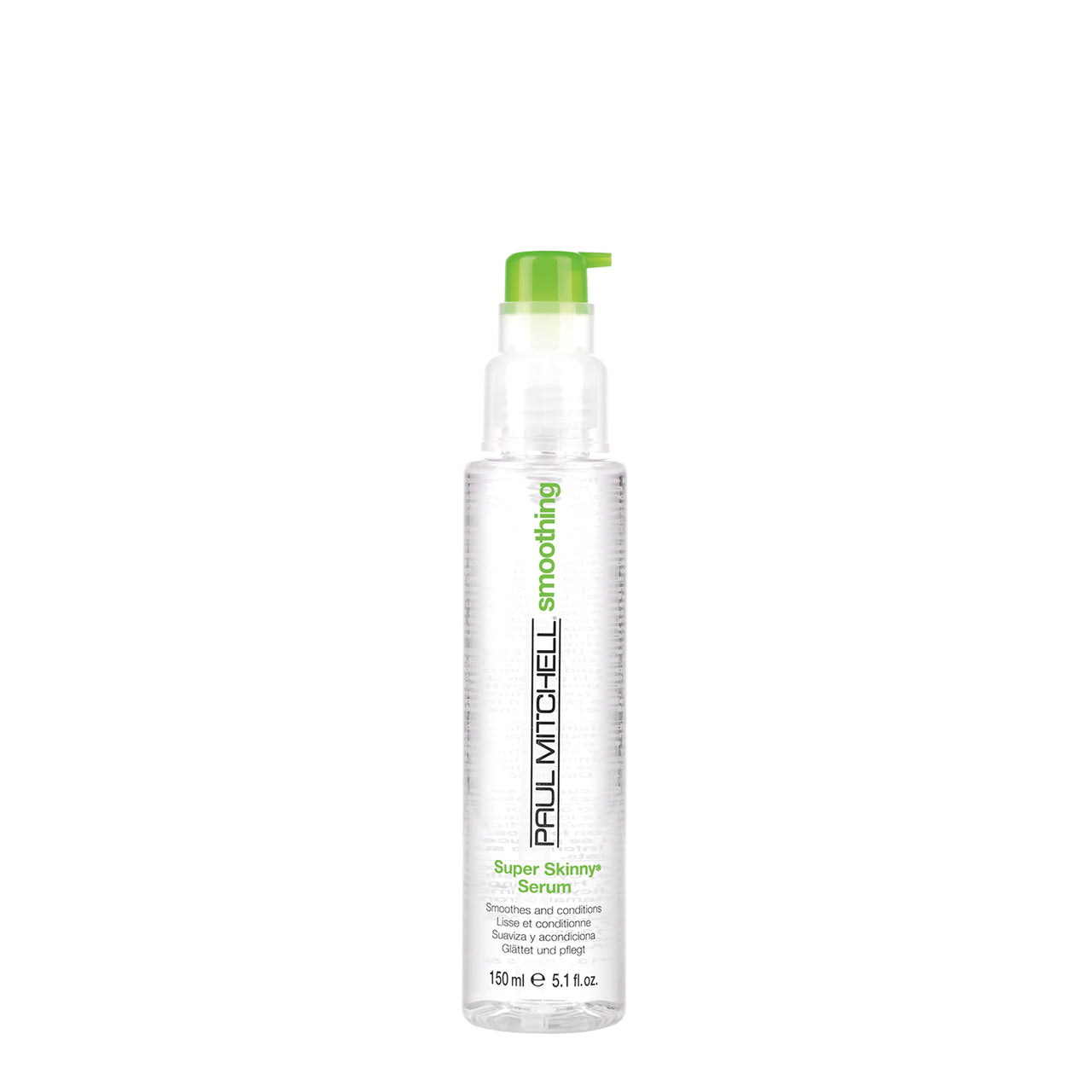 Super Skinny Serum