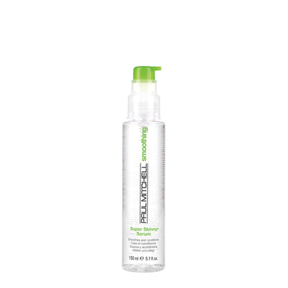 Super Skinny Serum
