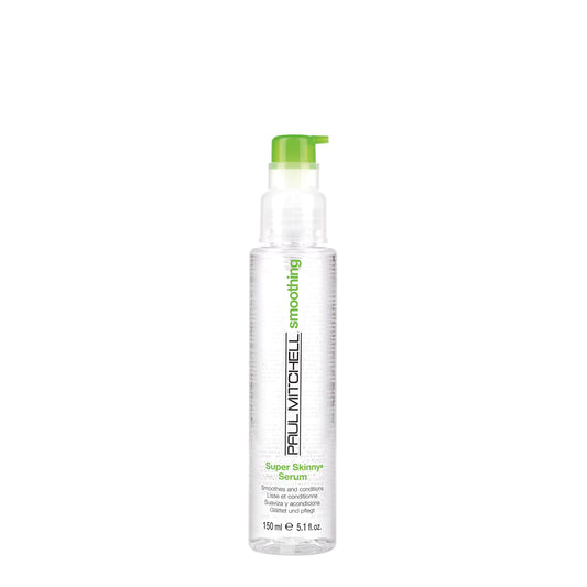 Super Skinny Serum