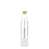 Super Skinny Serum