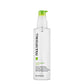 Super Skinny Serum
