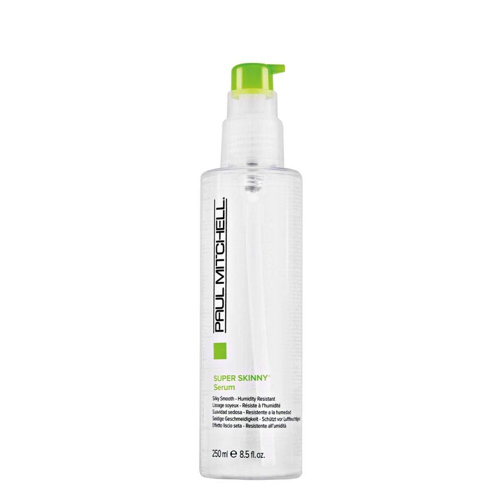 Super Skinny Serum