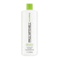 Super Skinny Shampoo