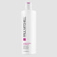 Super Strong Conditioner