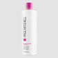 Super Strong Shampoo