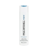 The Conditioner