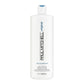 The Conditioner