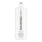 The Detangler