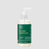 Lemon Sage Thickening Spray
