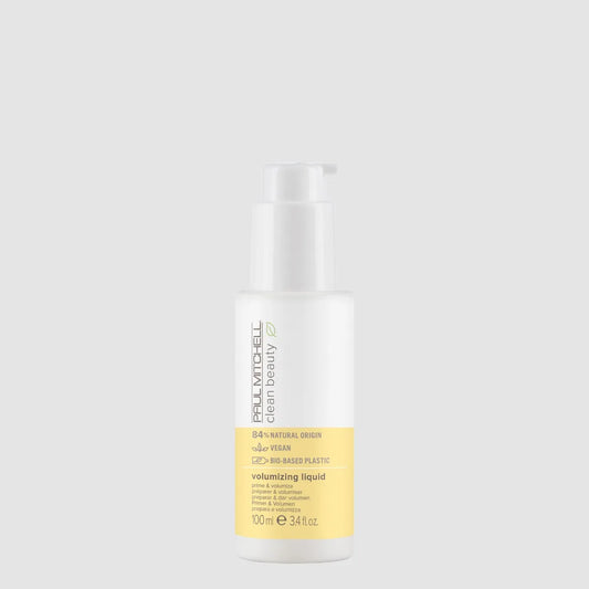Volumizing Liquid