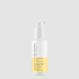 Volumizing Liquid